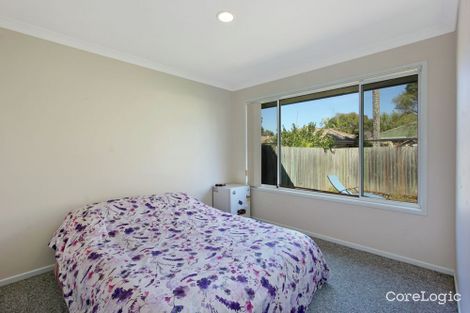 Property photo of 32 Heath Street Forest Lake QLD 4078