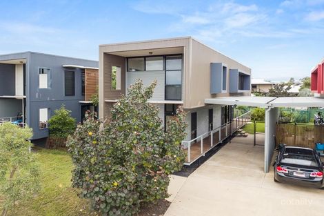 6/22 Stalwart St, Johnston, NT 0832