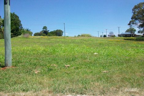 24 Laurel St, Russell Island, QLD 4184