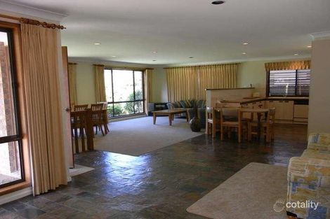 Property photo of 9 Basin View Parade Basin View NSW 2540