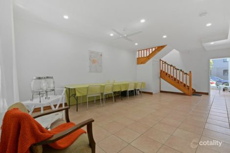 45 Constitution Rd, Dulwich Hill, NSW 2203