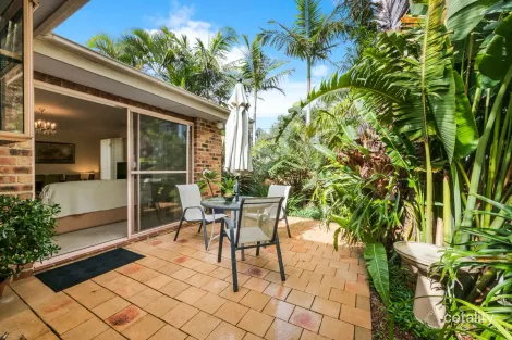 Property photo of 44 Archbold Road Long Jetty NSW 2261