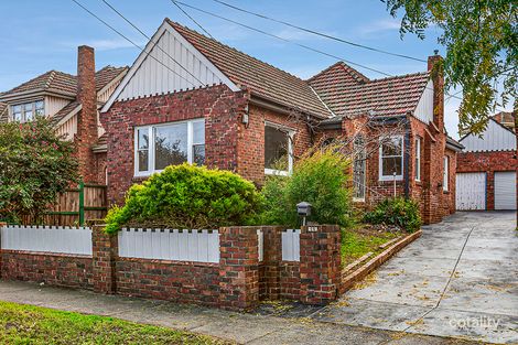 14 Louisville Ave, Pascoe Vale South, VIC 3044