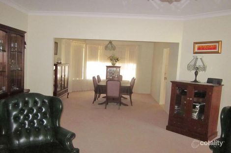 Property photo of 3 Halstead Close Scone NSW 2337