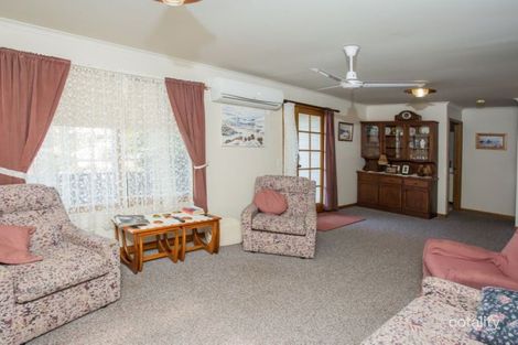 Property photo of 12 Templeton Street Clunes VIC 3370
