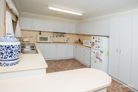 Property photo of 12 Templeton Street Clunes VIC 3370