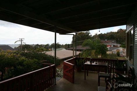Property photo of 11 Rofe Street Coal Point NSW 2283