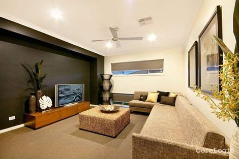 Property photo of 134 Elof Road Caboolture QLD 4510