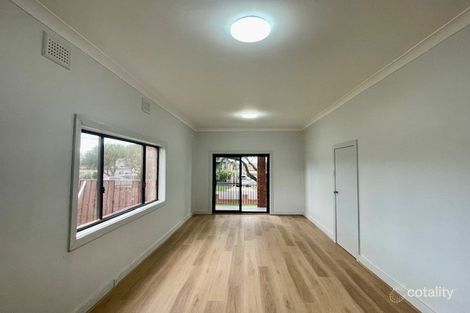Property photo of 49 Columbine Avenue Punchbowl NSW 2196