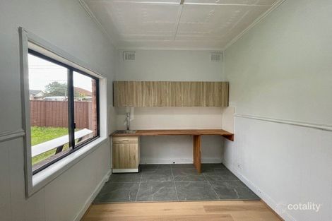 Property photo of 49 Columbine Avenue Punchbowl NSW 2196