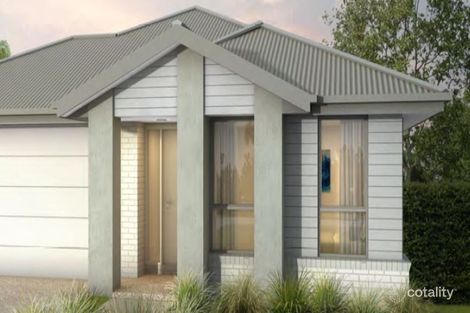 5 Mandorla Bvd, Munno Para Downs, SA 5115