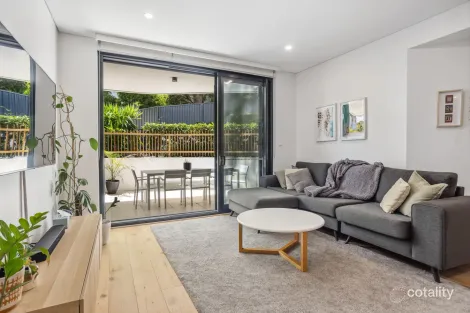 Property photo of 5 Higherdale Avenue Miranda NSW 2228