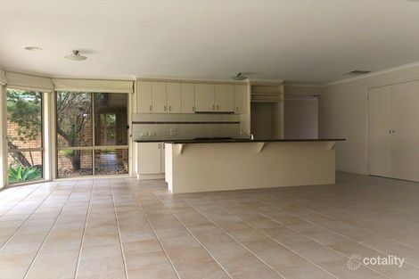 Property photo of 43 Marsh Grove Berwick VIC 3806