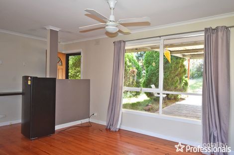 Property photo of 19 Huntingdale Drive Chirnside Park VIC 3116