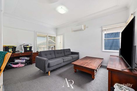 Property photo of 43 Farnsworth Avenue Campbelltown NSW 2560