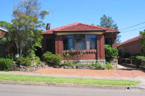 31 Morgan St, Earlwood, NSW 2206