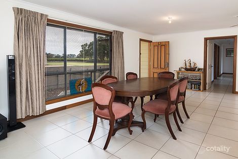 Property photo of 1517 Langhorne Creek Road Langhorne Creek SA 5255