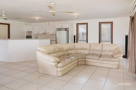 Property photo of 1517 Langhorne Creek Road Langhorne Creek SA 5255