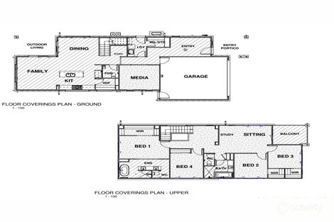 Property photo of 46A Bates Drive Birkdale QLD 4159