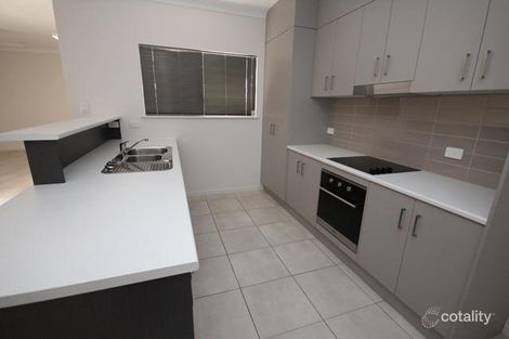 Property photo of 7 Sorghum Street Rasmussen QLD 4815