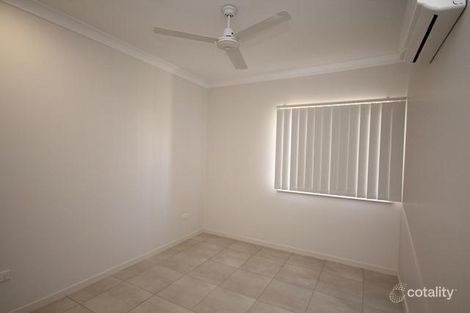 Property photo of 7 Sorghum Street Rasmussen QLD 4815