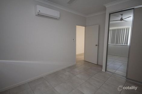 Property photo of 7 Sorghum Street Rasmussen QLD 4815
