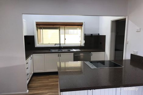 194 Clyde St, South Granville, NSW 2142