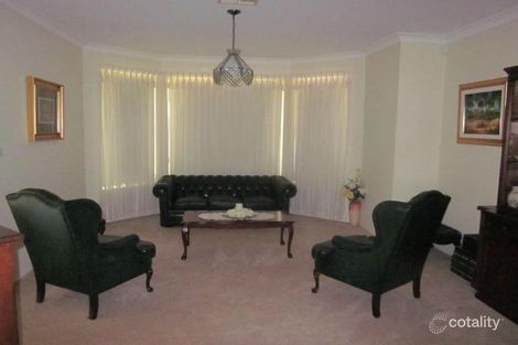 Property photo of 3 Halstead Close Scone NSW 2337