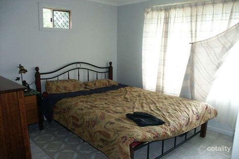 Property photo of 4 Stokes Street Boyne Island QLD 4680