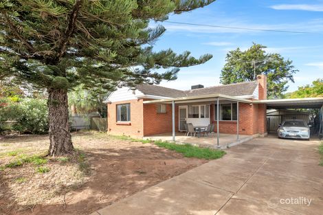 Property photo of 10 Forrestall Road Elizabeth Downs SA 5113