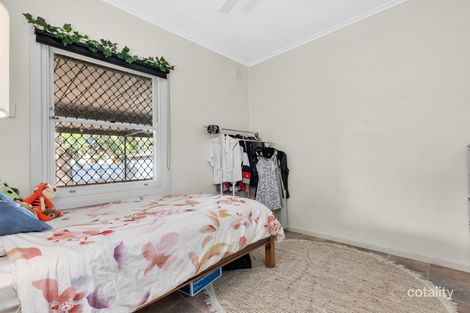 Property photo of 10 Forrestall Road Elizabeth Downs SA 5113
