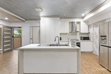 Property photo of 2/97 Market Street Condell Park NSW 2200