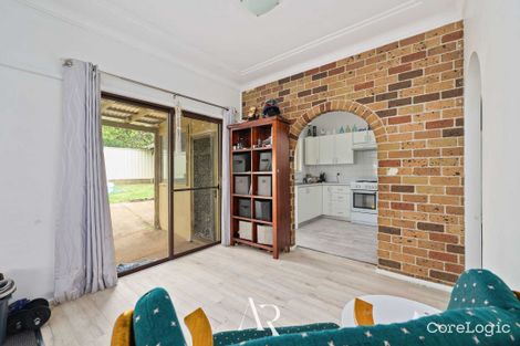 Property photo of 43 Farnsworth Avenue Campbelltown NSW 2560