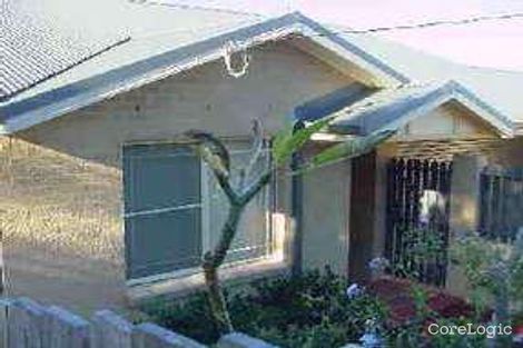 Property photo of 54B Keda Circuit North Richmond NSW 2754