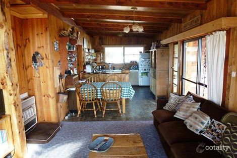 Property photo of 46 Wattle Lea Road Golden Valley TAS 7304