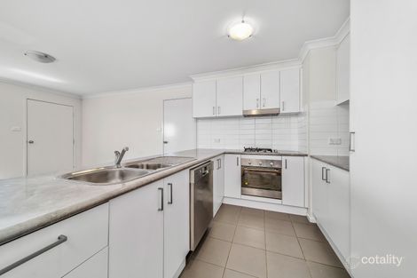 Property photo of 5/139-141 Macfarlane Burnet Avenue Macgregor ACT 2615