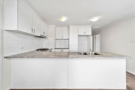 Property photo of 5/139-141 Macfarlane Burnet Avenue Macgregor ACT 2615