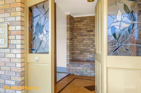Property photo of 9 Amethyst Drive Blackmans Bay TAS 7052