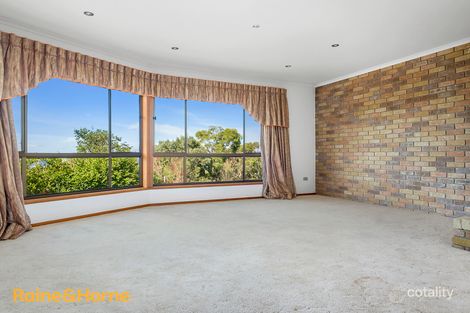 Property photo of 9 Amethyst Drive Blackmans Bay TAS 7052
