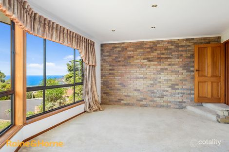 Property photo of 9 Amethyst Drive Blackmans Bay TAS 7052