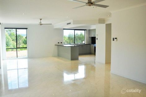 1 Bush Knoll Pl, Mount Nathan, QLD 4211