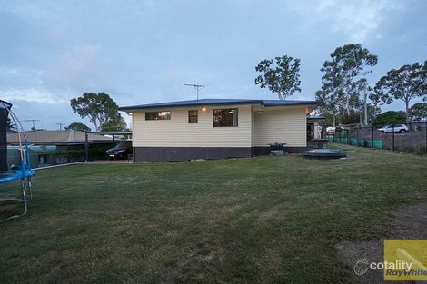 Property photo of 43 Muriel Street Redland Bay QLD 4165