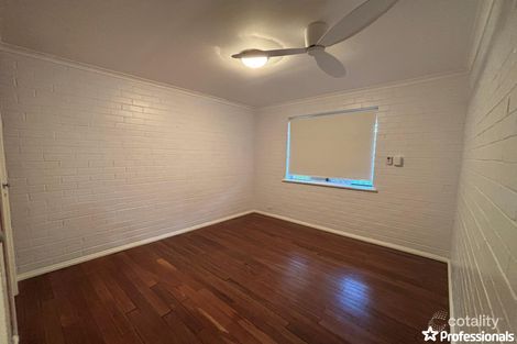 Property photo of 83B Carson Terrace Geraldton WA 6530