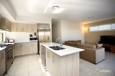 Property photo of 4 Wake Court Birtinya QLD 4575