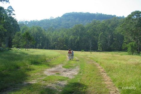 Property photo of 198 Gorricks Run Upper Macdonald NSW 2775