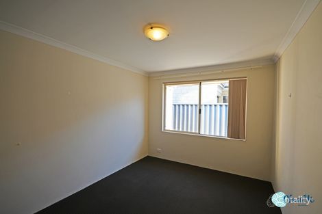 Property photo of 12 Scoparia Way Baldivis WA 6171
