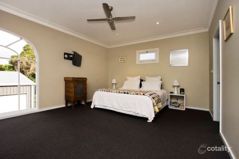 Property photo of 8 Noorinan Street Kiama NSW 2533