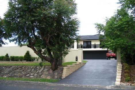 Property photo of 17 Java Street Point Frederick NSW 2250