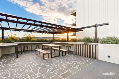 203/335 Anketell St, Greenway, ACT 2900