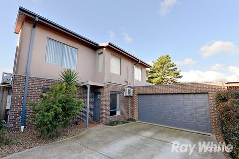 2/24 Rosehill St, Scoresby, VIC 3179